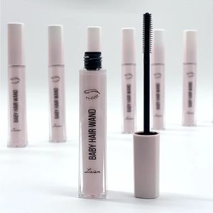 New! Liaison Baby Hair Wand